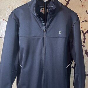 Pearl Izumi mens cycling performace jacket Size XL